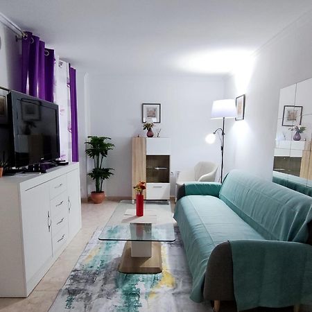 Villa Sunshine Ciudad Quesada Spain Bagian luar foto
