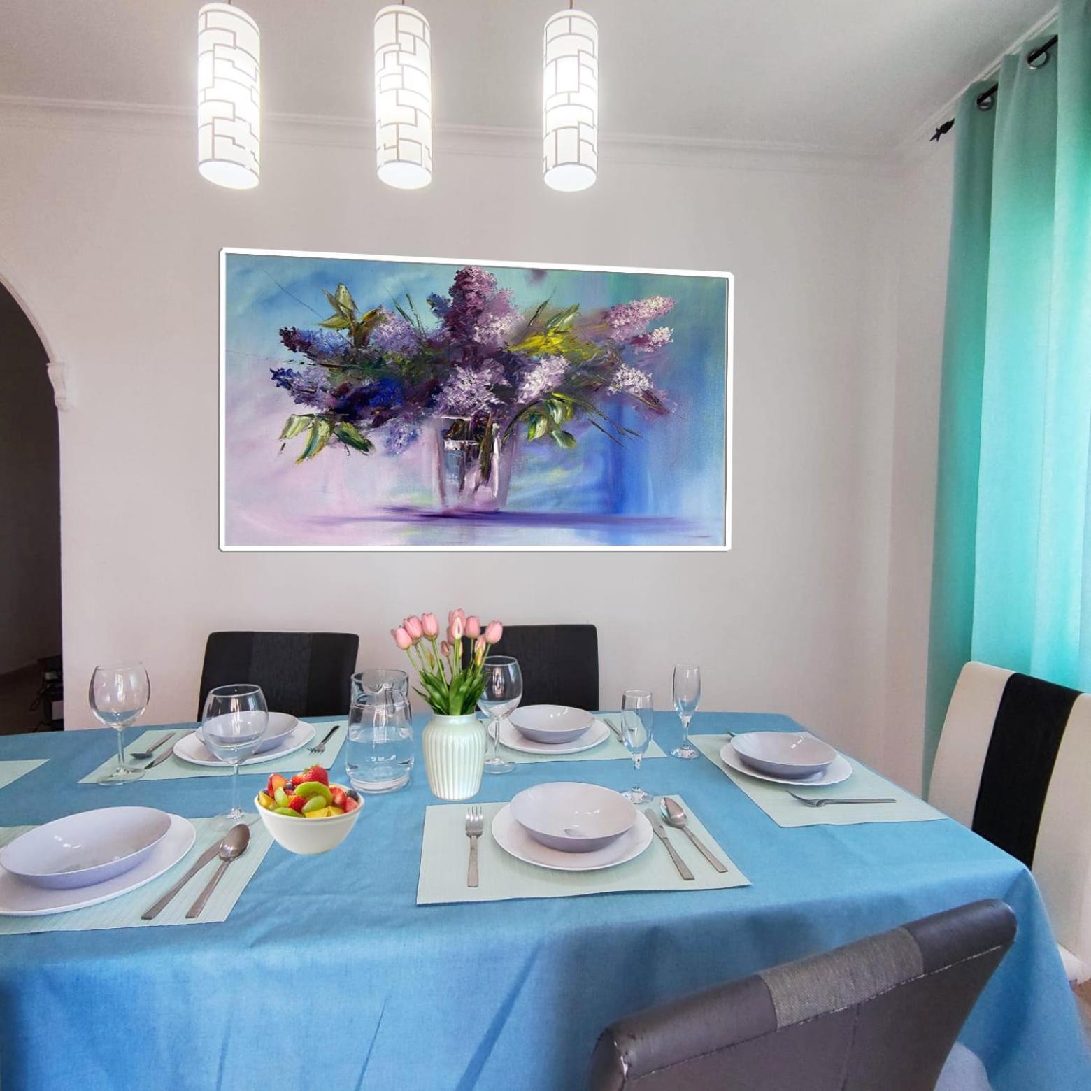 Villa Sunshine Ciudad Quesada Spain Bagian luar foto