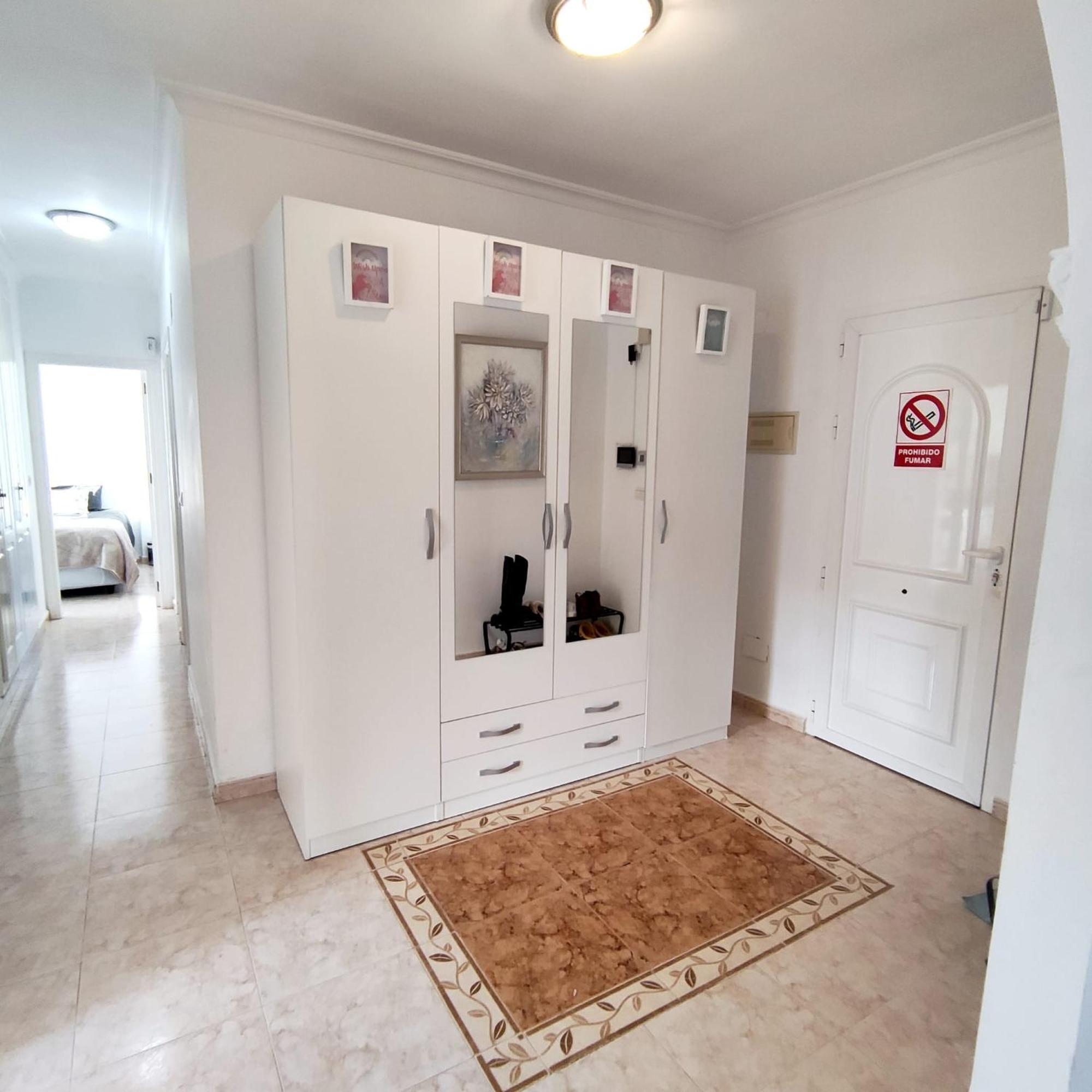Villa Sunshine Ciudad Quesada Spain Bagian luar foto
