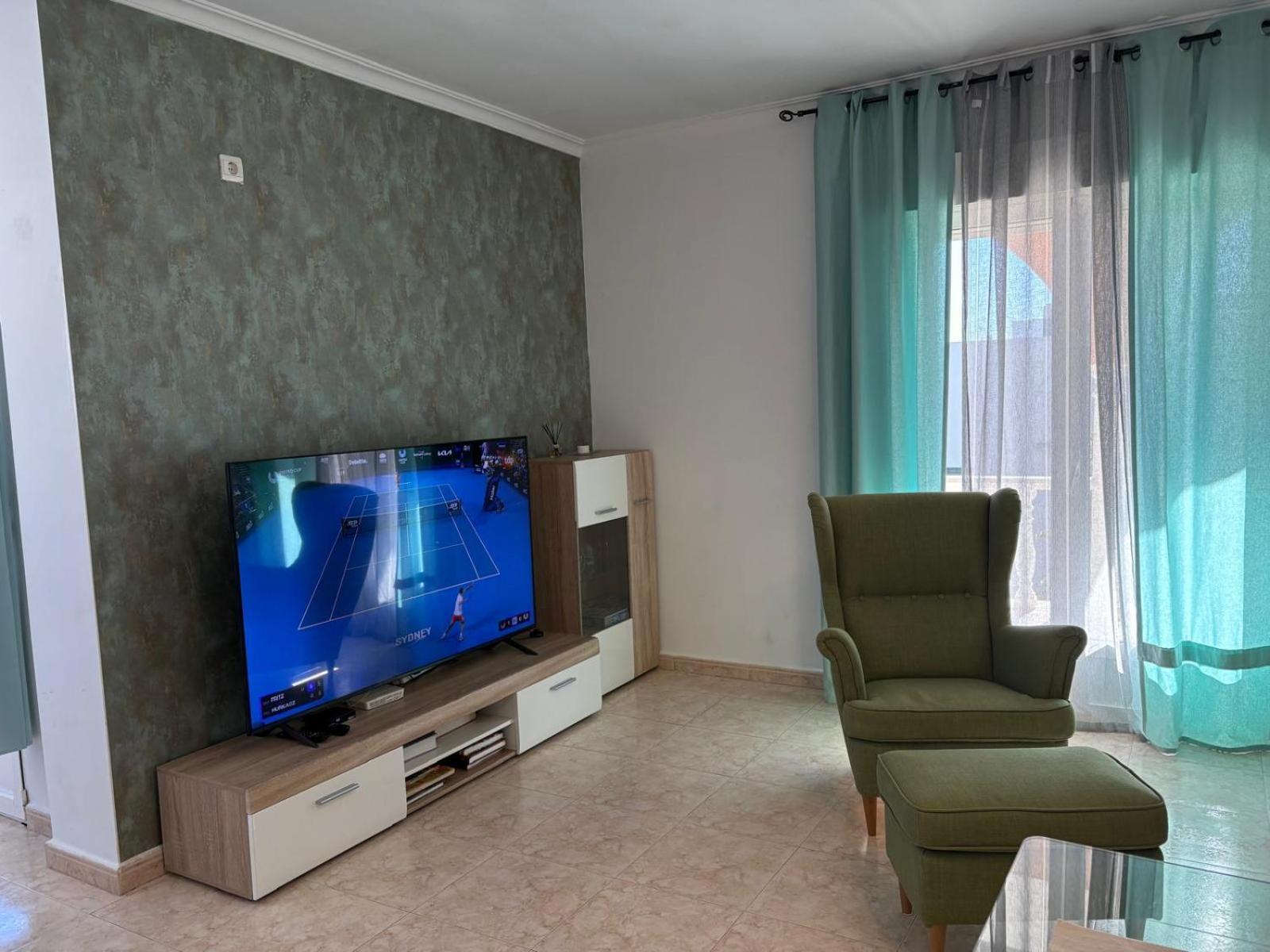 Villa Sunshine Ciudad Quesada Spain Bagian luar foto