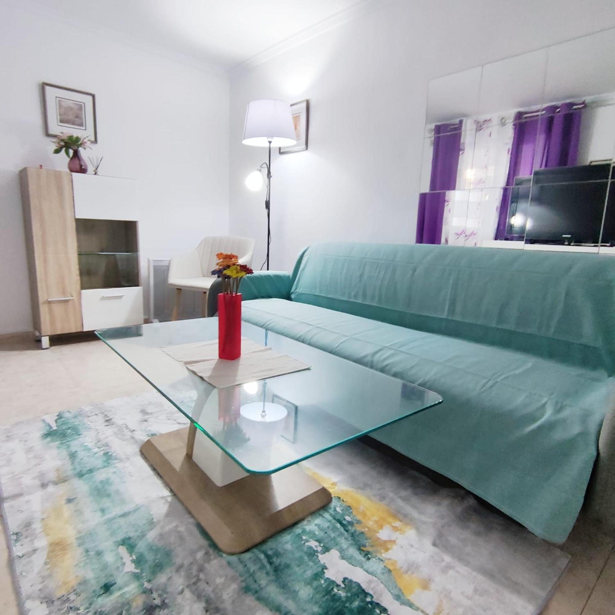 Villa Sunshine Ciudad Quesada Spain Bagian luar foto