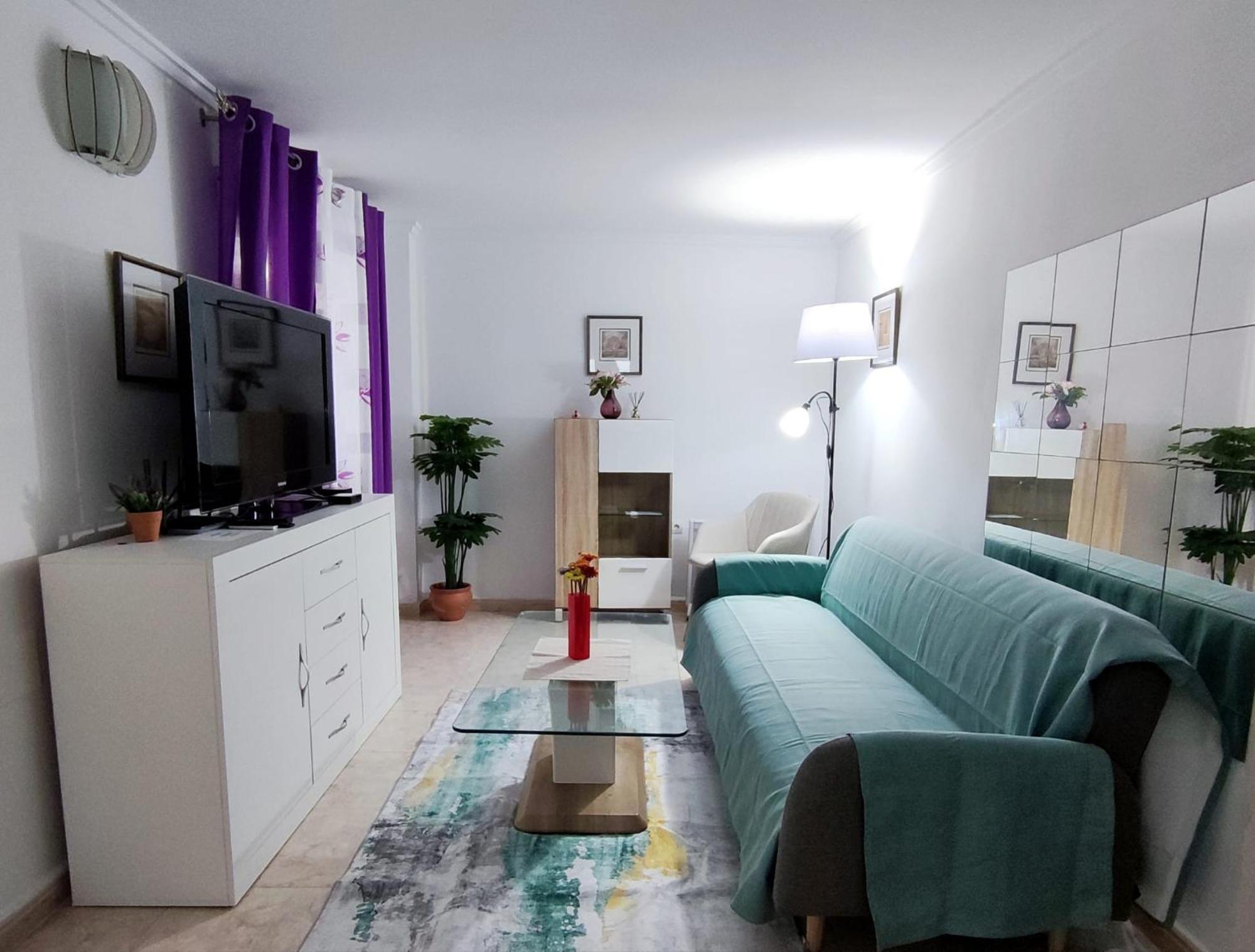 Villa Sunshine Ciudad Quesada Spain Bagian luar foto